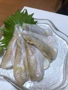 飲食部美食課満腹係 小田原食堂