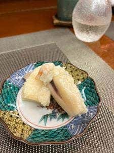 高崎屋寿し