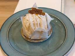 ガトー・ド・ボワイヤージュ カメイドクロック店