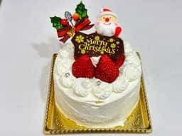 いちごBon Bon BERRY 伊豆の国factory