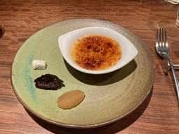 Cochon Rose
