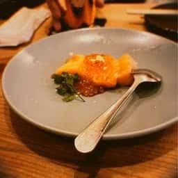 お肉と私の酒場HASEGAWA