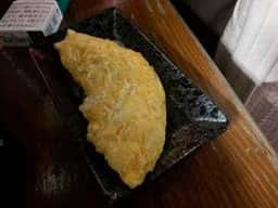 よりみち