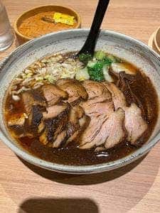しゅうまい屋