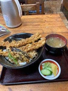まるよ 太海