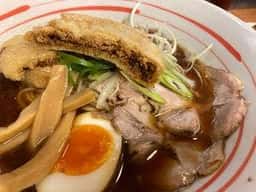藤一番 住吉店