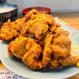 鯉作