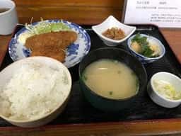 たのし家