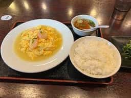 餃子酒場・吉