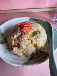 久華