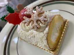 パティスリー モンシェール 堂島本店