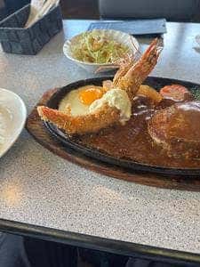 花苑