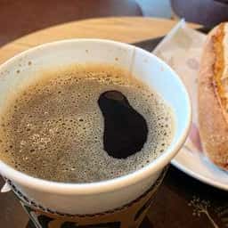 スターバックス コーヒー 鶴岡店