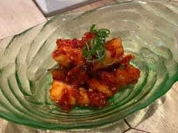 アスクザミート