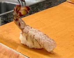 福寿司