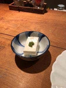 内儀家