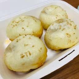 天天楽
