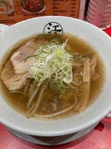 江南一店