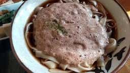 川よし