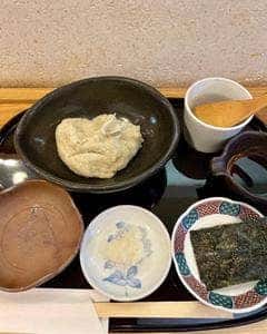 根津 鷹匠