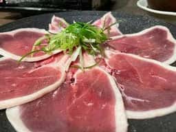 とり蔵 別館