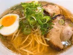 六盛 トキハ別府店