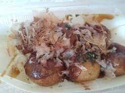 おおがまや 明石店