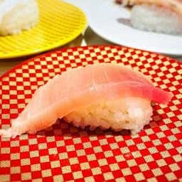 魚べい 小牧店