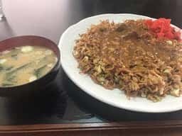 くりの木