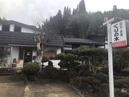 くりの木