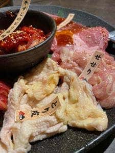 いこる家