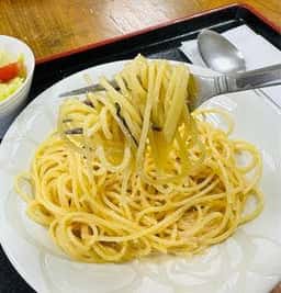 カフェ＆レストラン グリーンリーフ