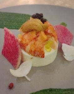 ザ・グリーンカーメル