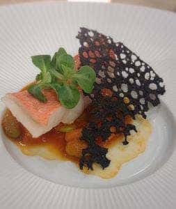 ザ・グリーンカーメル