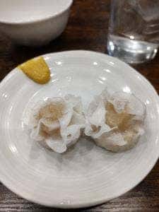 中華厨房四川