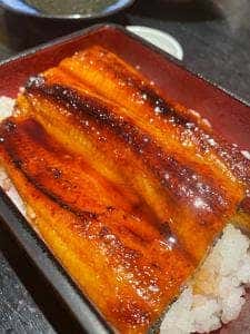 美味い家 若鈴