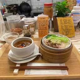 蓮めぐり