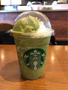 スターバックス コーヒー イオン金沢八景店