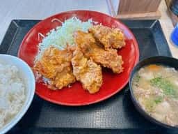 かつや 瑞江店