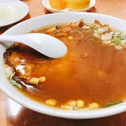 龍園