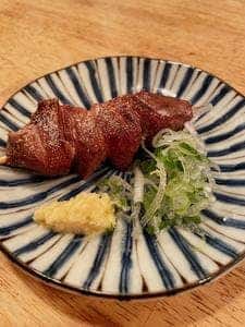 秋元屋 桜台店