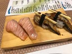 じねん 鰻谷南通り店