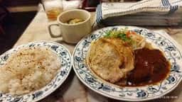 レストランQ