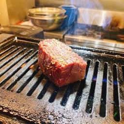 もみだれ焼肉獅子楼 代々木店