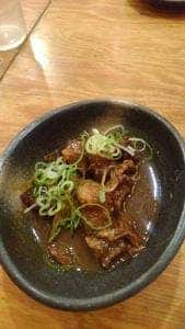 屋台居酒屋 やたいや 烏丸店