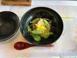 お食事処 海浬