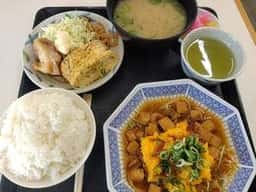 ピアハウス 六甲3