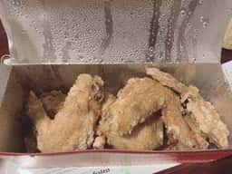 桃園 中洲店