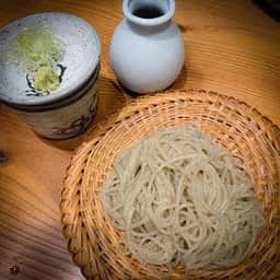 宮野屋