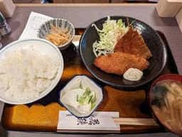 赤坂 若狭